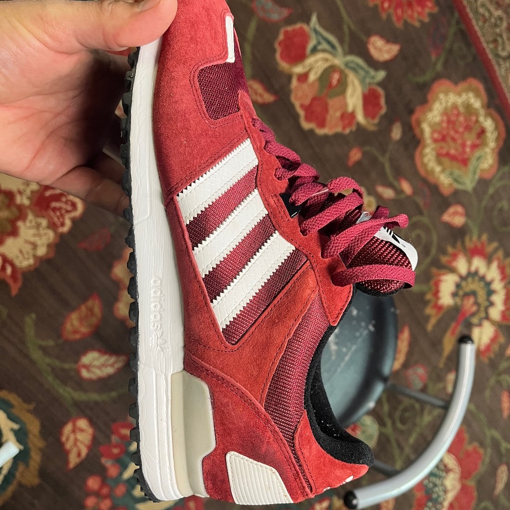 Adidas men’s sneakers